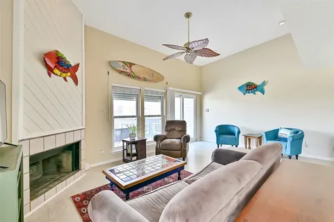8111 Broadway Street 5 Galveston TX 77554
