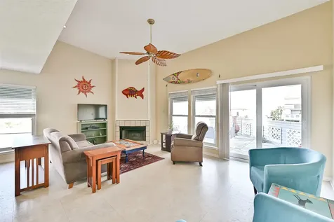 8111 Broadway Street 5 Galveston TX 77554