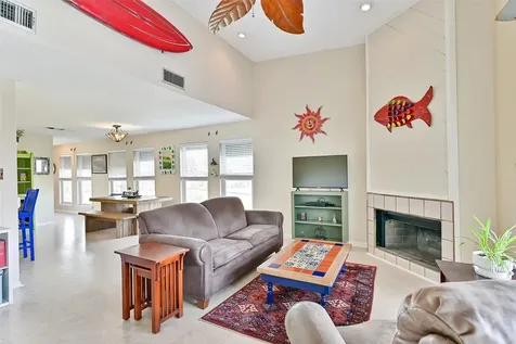 8111 Broadway Street 5 Galveston TX 77554