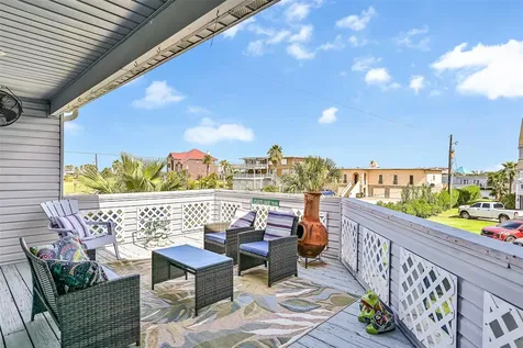 8111 Broadway Street 5 Galveston TX 77554