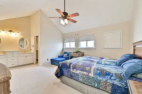 8111 Broadway Street 5 Galveston TX 77554