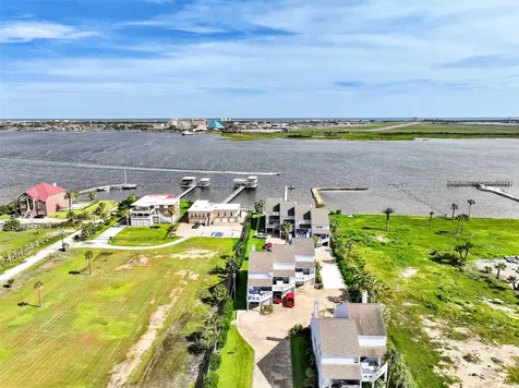 8111 Broadway Street 5 Galveston TX 77554