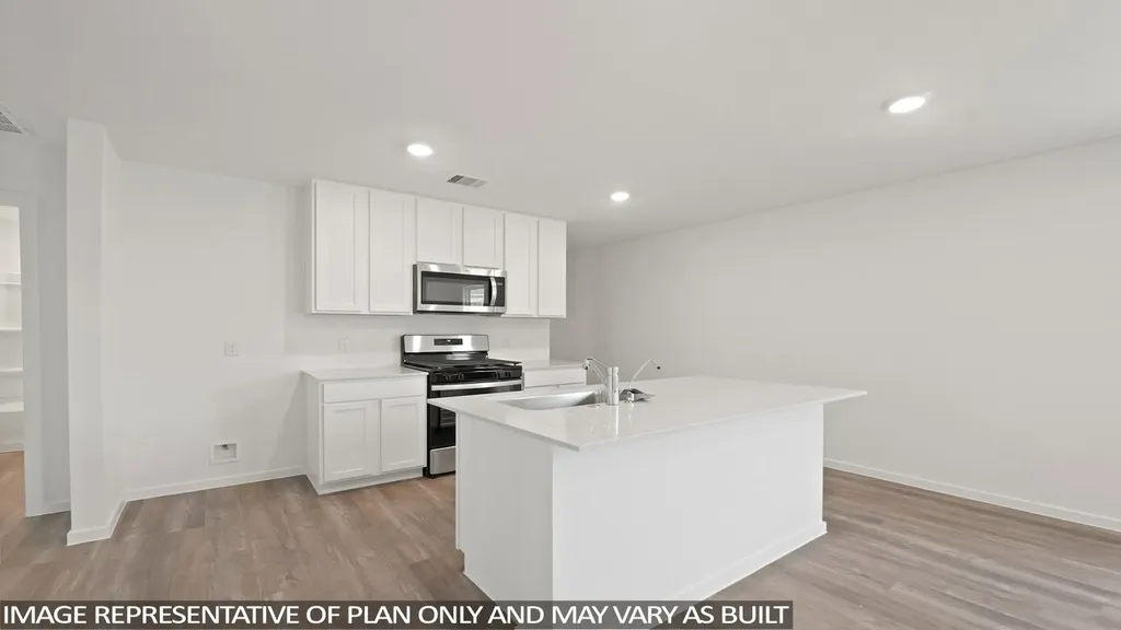 22710 Primrose Wind Lane Hockley TX 77447