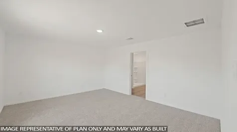 22710 Primrose Wind Lane Hockley TX 77447