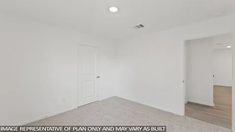 22710 Primrose Wind Lane Hockley TX 77447