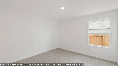 22710 Primrose Wind Lane Hockley TX 77447