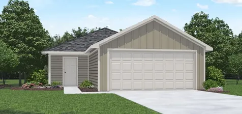 22710 Primrose Wind Lane Hockley TX 77447