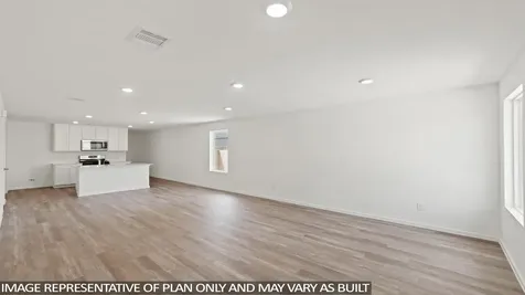22710 Primrose Wind Lane Hockley TX 77447