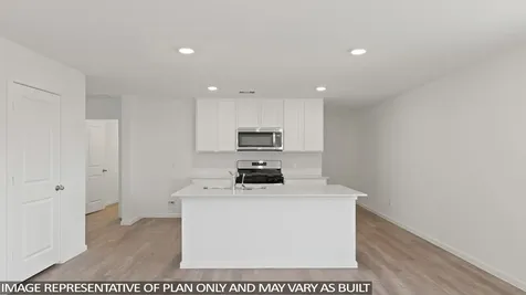 22710 Primrose Wind Lane Hockley TX 77447