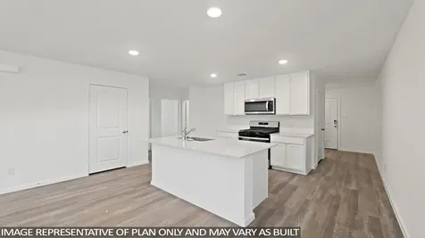 22710 Primrose Wind Lane Hockley TX 77447
