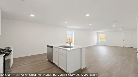 22710 Primrose Wind Lane Hockley TX 77447