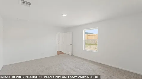 22710 Primrose Wind Lane Hockley TX 77447