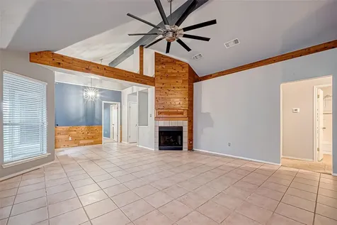 18315 Westlock Street Tomball TX 77377