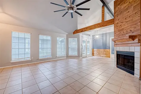 18315 Westlock Street Tomball TX 77377