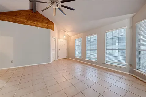 18315 Westlock Street Tomball TX 77377