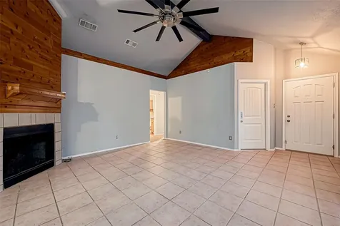 18315 Westlock Street Tomball TX 77377
