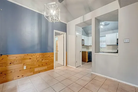 18315 Westlock Street Tomball TX 77377