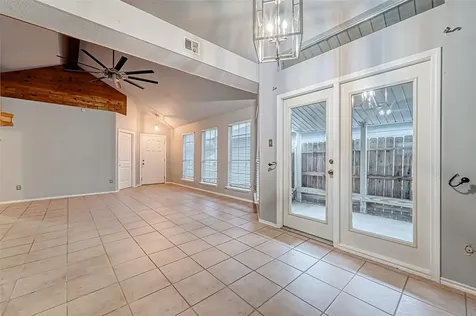 18315 Westlock Street Tomball TX 77377