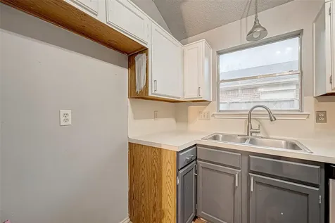 18315 Westlock Street Tomball TX 77377