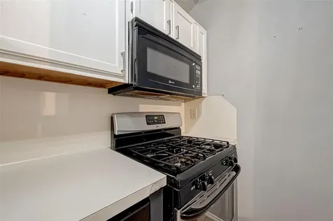 18315 Westlock Street Tomball TX 77377