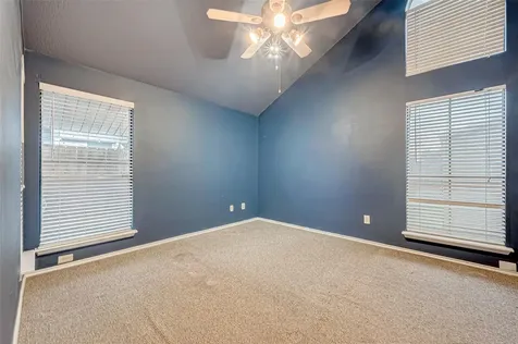 18315 Westlock Street Tomball TX 77377