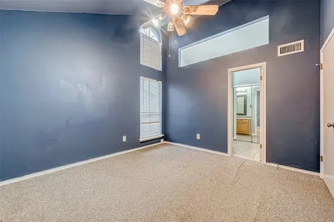 18315 Westlock Street Tomball TX 77377