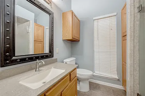 18315 Westlock Street Tomball TX 77377