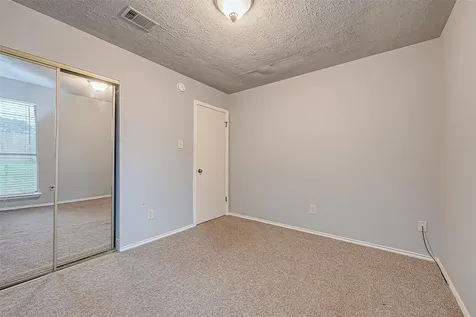 18315 Westlock Street Tomball TX 77377