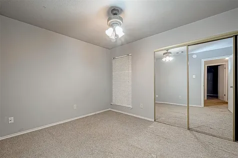18315 Westlock Street Tomball TX 77377
