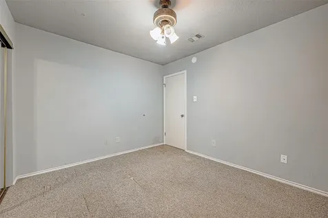 18315 Westlock Street Tomball TX 77377