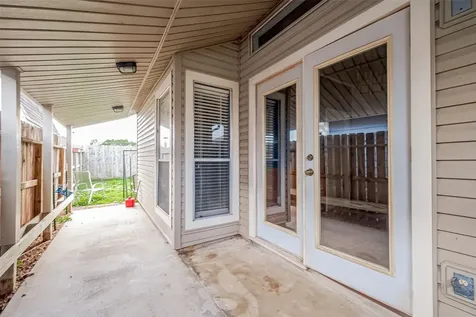 18315 Westlock Street Tomball TX 77377