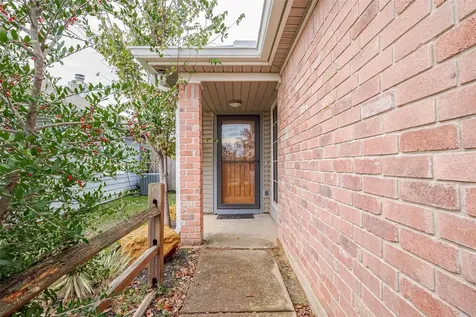 18315 Westlock Street Tomball TX 77377