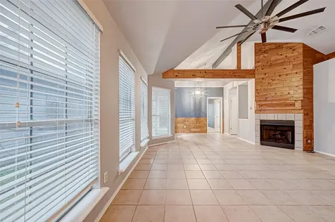 18315 Westlock Street Tomball TX 77377