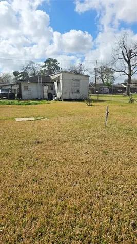 407 Turner Drive Houston TX 77076