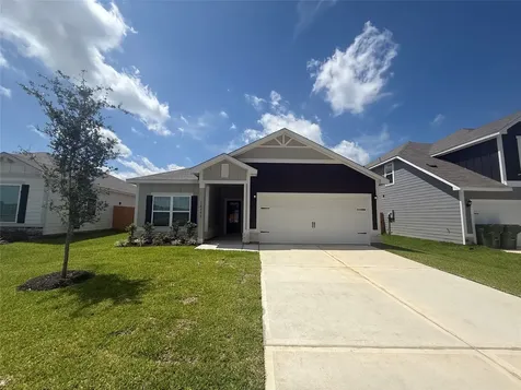 10351 Red Cardinal Drive Cleveland TX 77328