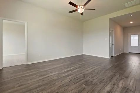 10351 Red Cardinal Drive Cleveland TX 77328