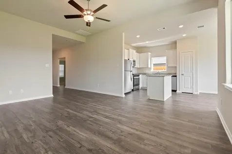 10351 Red Cardinal Drive Cleveland TX 77328