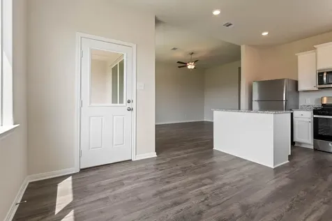 10351 Red Cardinal Drive Cleveland TX 77328