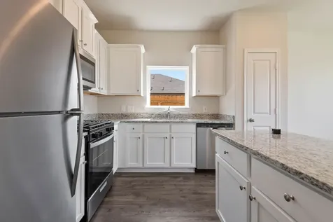 10351 Red Cardinal Drive Cleveland TX 77328