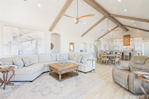 3244 Gulf Castle Drive Crystal Beach TX 77650