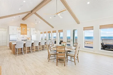 3244 Gulf Castle Drive Crystal Beach TX 77650