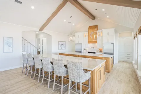 3244 Gulf Castle Drive Crystal Beach TX 77650
