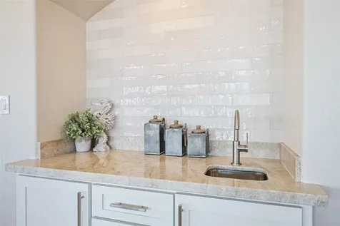 3244 Gulf Castle Drive Crystal Beach TX 77650