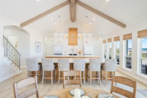 3244 Gulf Castle Drive Crystal Beach TX 77650