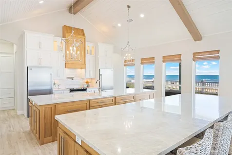 3244 Gulf Castle Drive Crystal Beach TX 77650