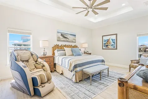3244 Gulf Castle Drive Crystal Beach TX 77650
