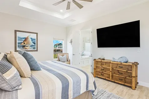 3244 Gulf Castle Drive Crystal Beach TX 77650