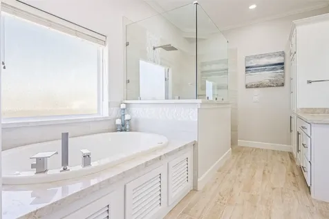 3244 Gulf Castle Drive Crystal Beach TX 77650