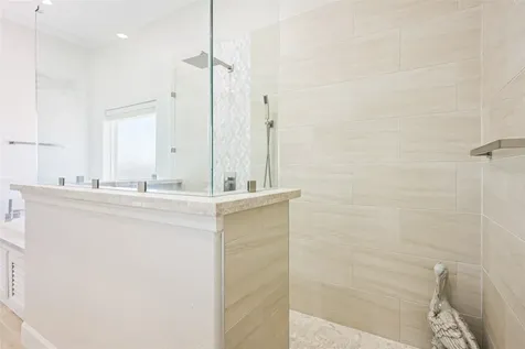 3244 Gulf Castle Drive Crystal Beach TX 77650