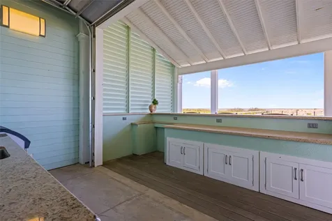3244 Gulf Castle Drive Crystal Beach TX 77650